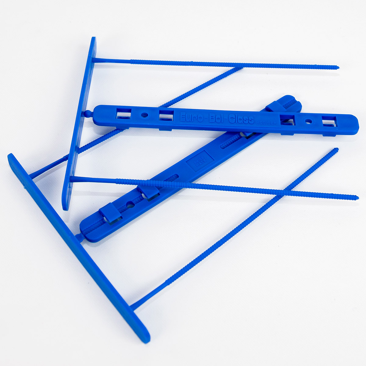Euro Bol Class blue/bleu/blue