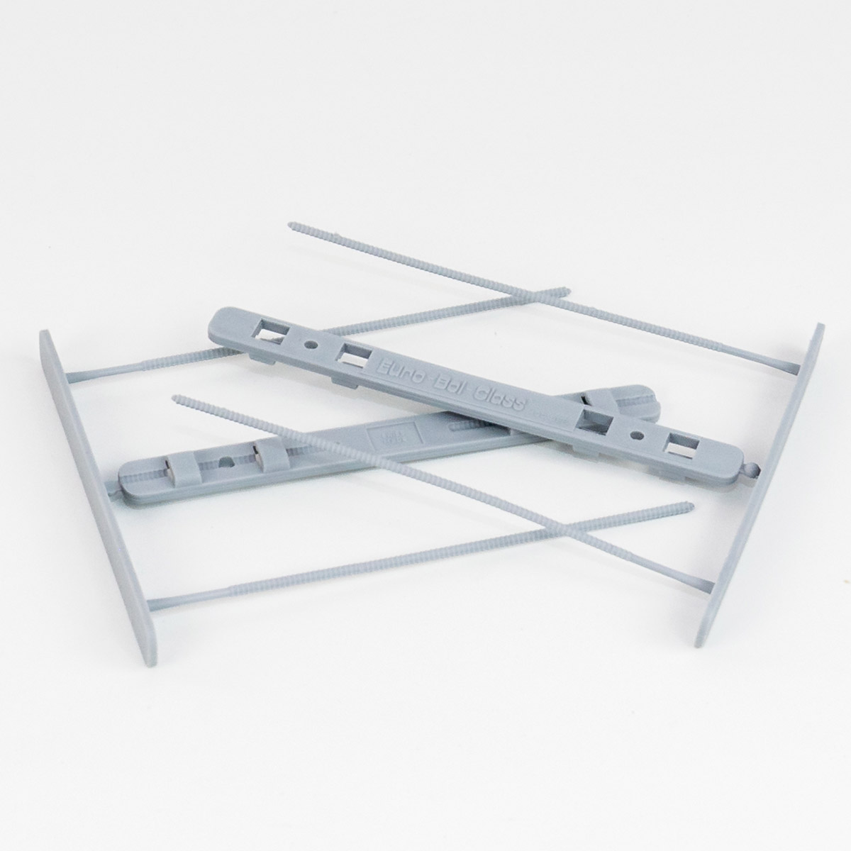 Euro Bol Class gray/gris/grau